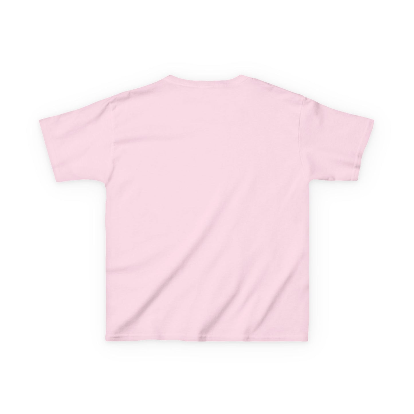 Avengers Kids Heavy Cotton™ Tee - Superhero Apparel for Young Fans