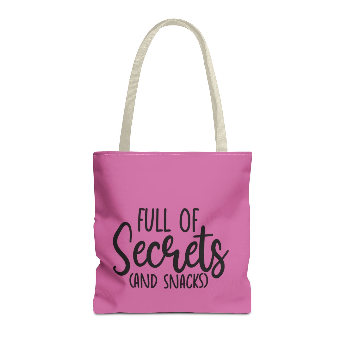 Stylish Tote Bag for Everyday Use