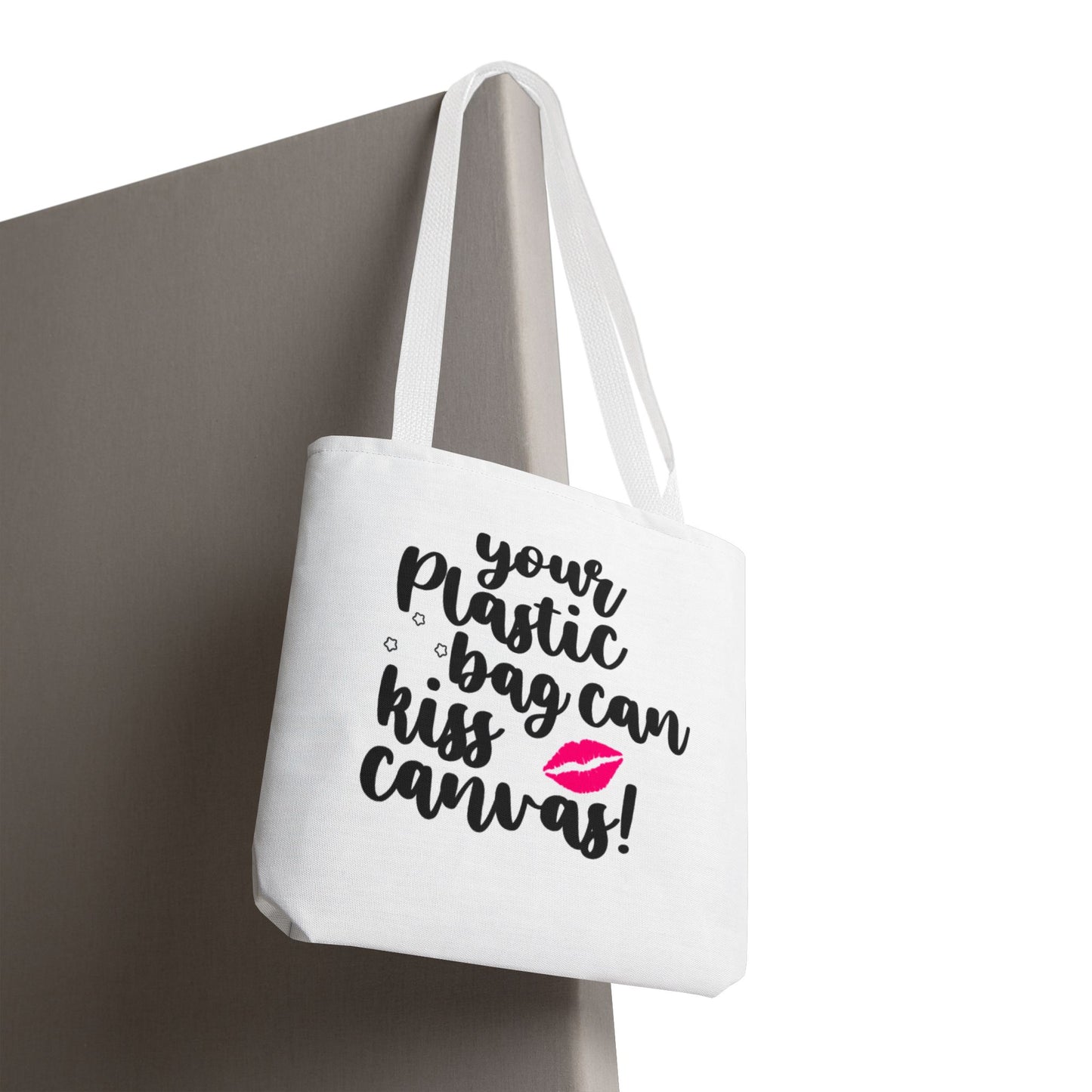 Stylish Tote Bag for Everyday Use