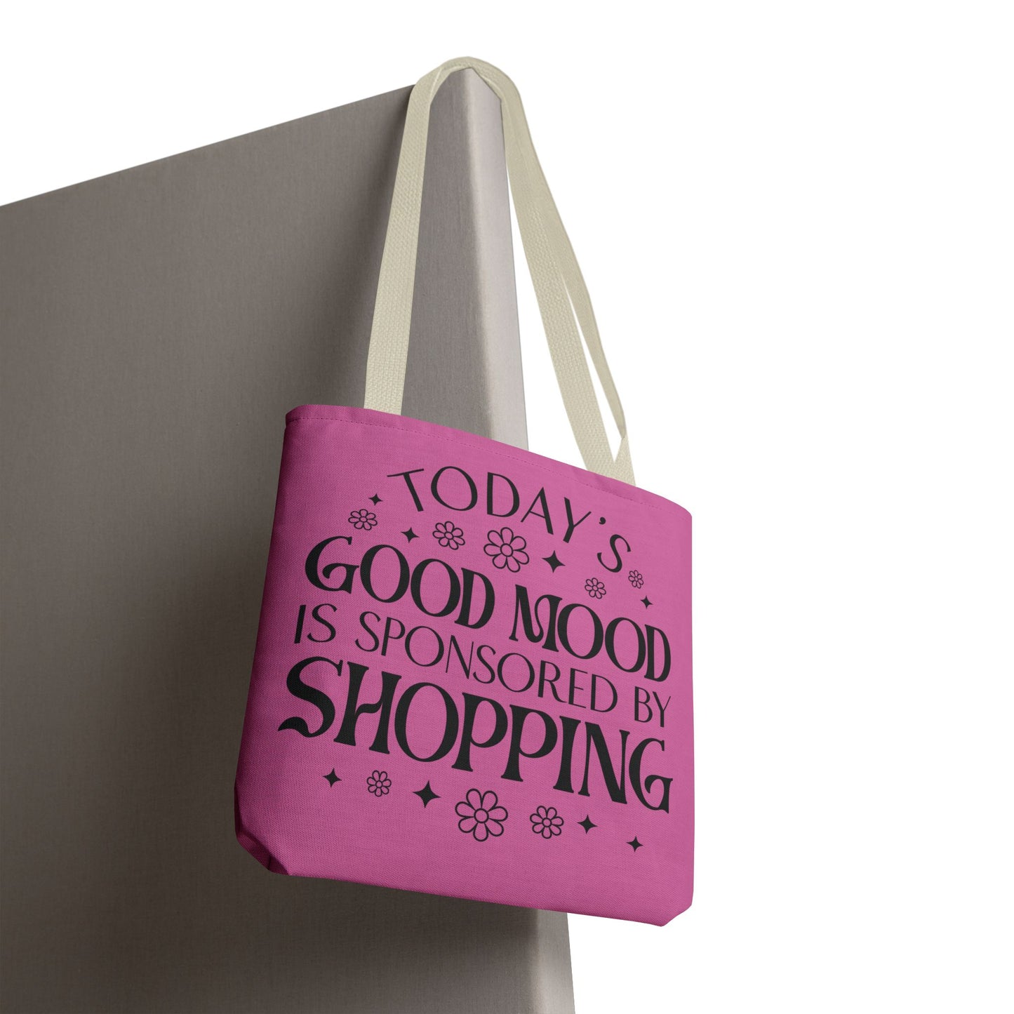 Stylish Tote Bag for Everyday Use