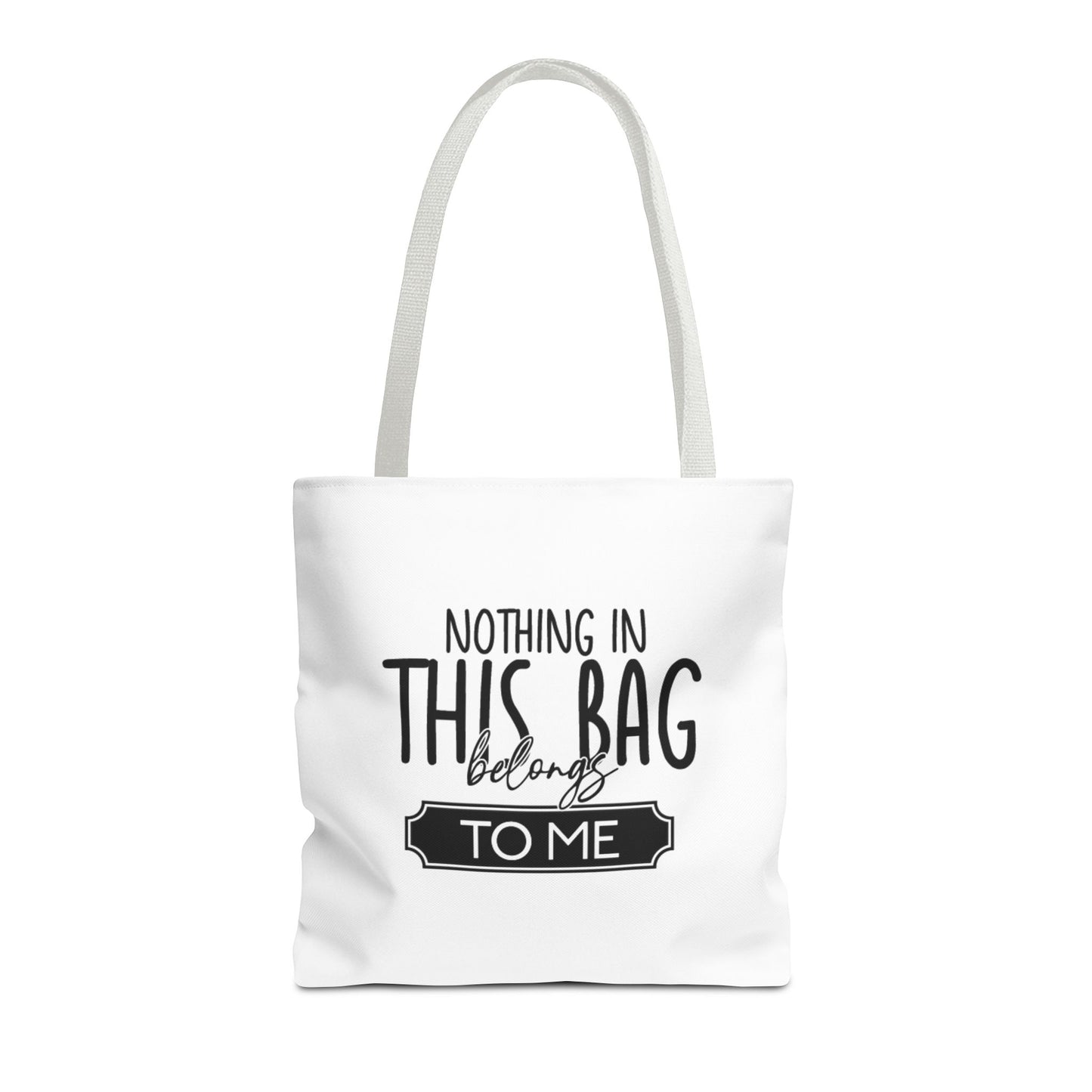 Stylish Tote Bag for Everyday Use