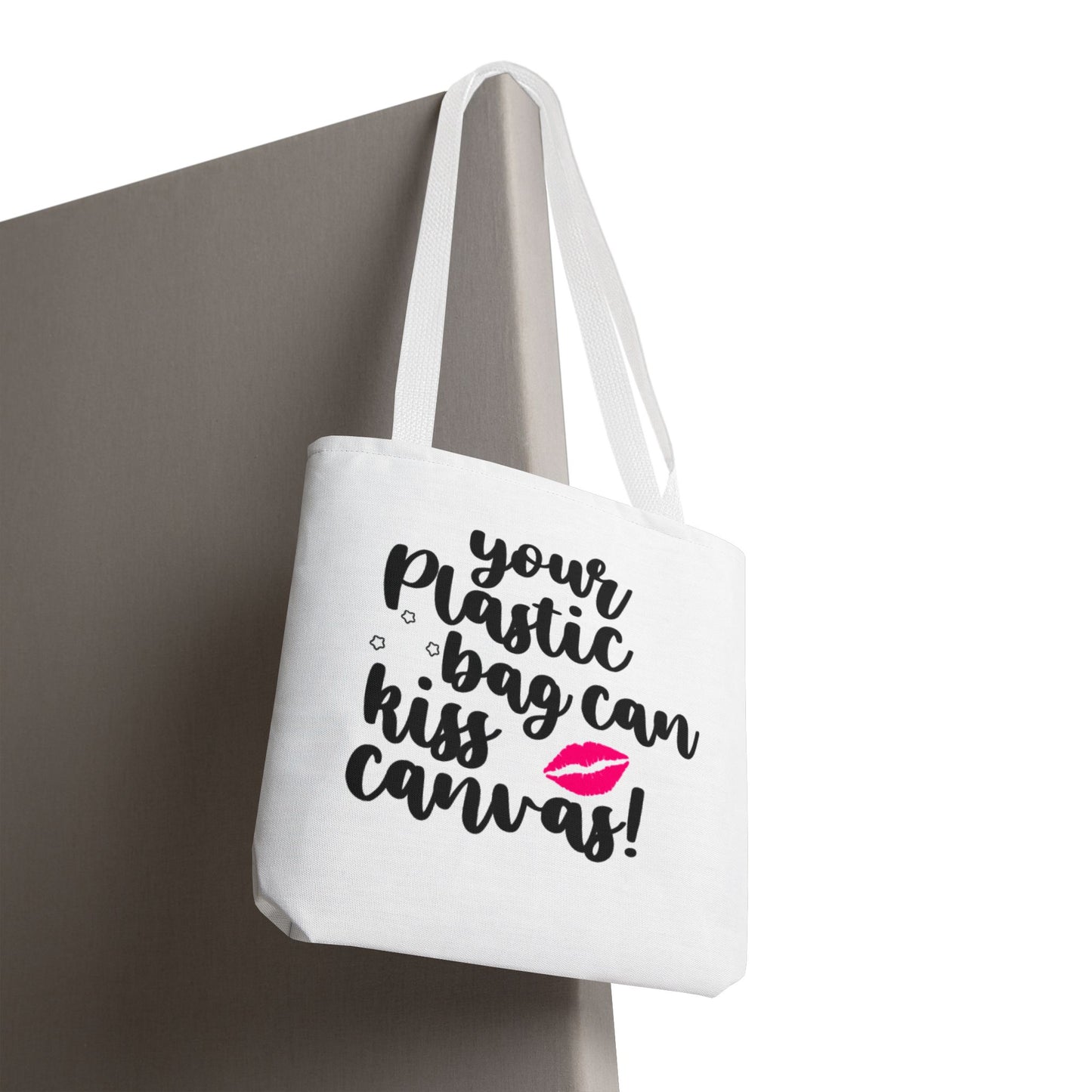 Stylish Tote Bag for Everyday Use