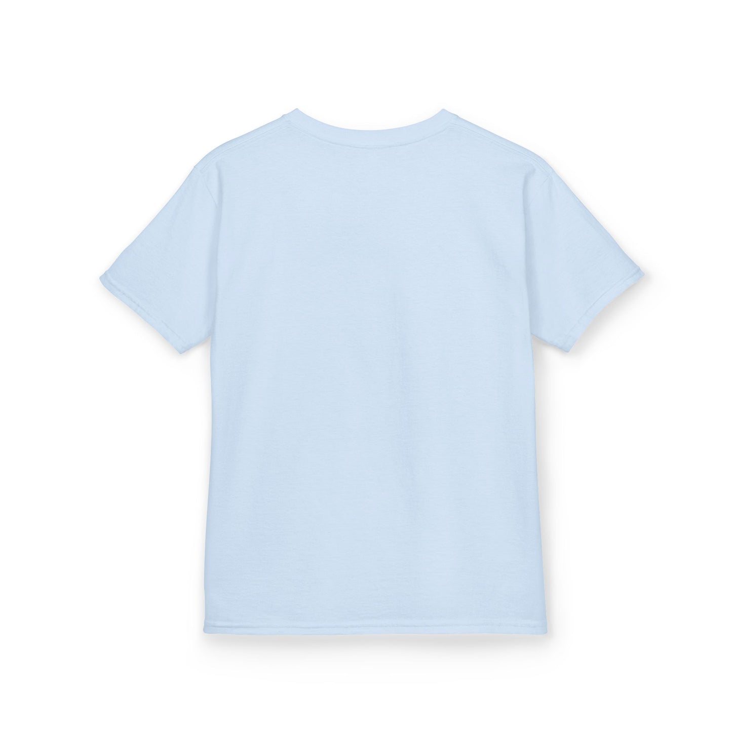 Avengers Kids Heavy Cotton™ Tee - Superhero Apparel for Young Fans