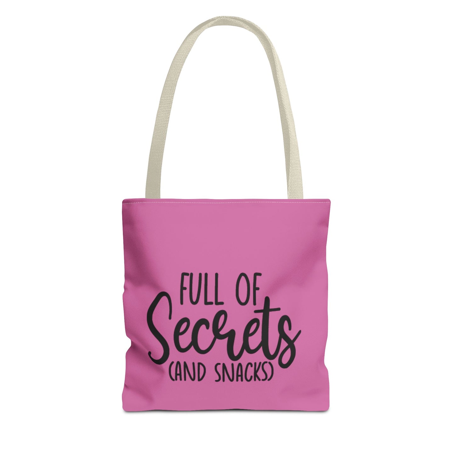 Stylish Tote Bag for Everyday Use