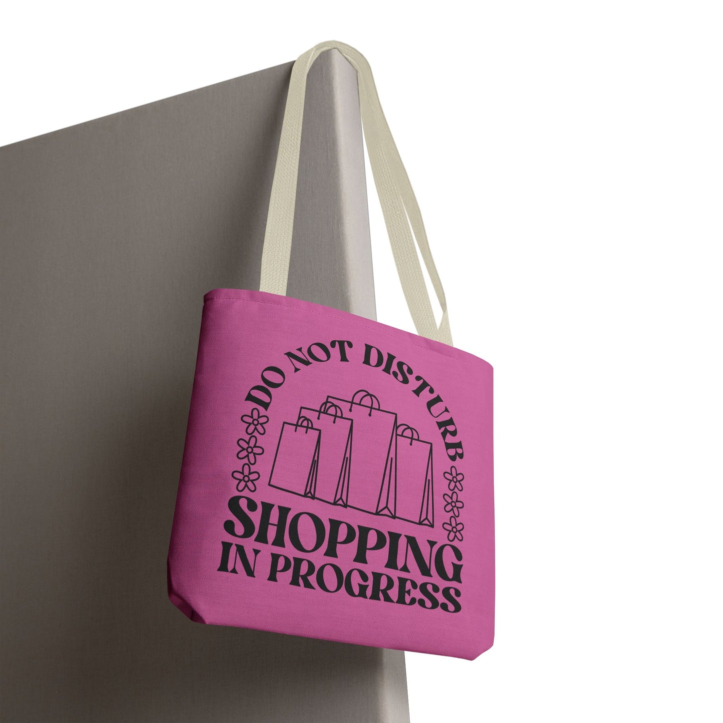 Stylish Tote Bag for Everyday Use