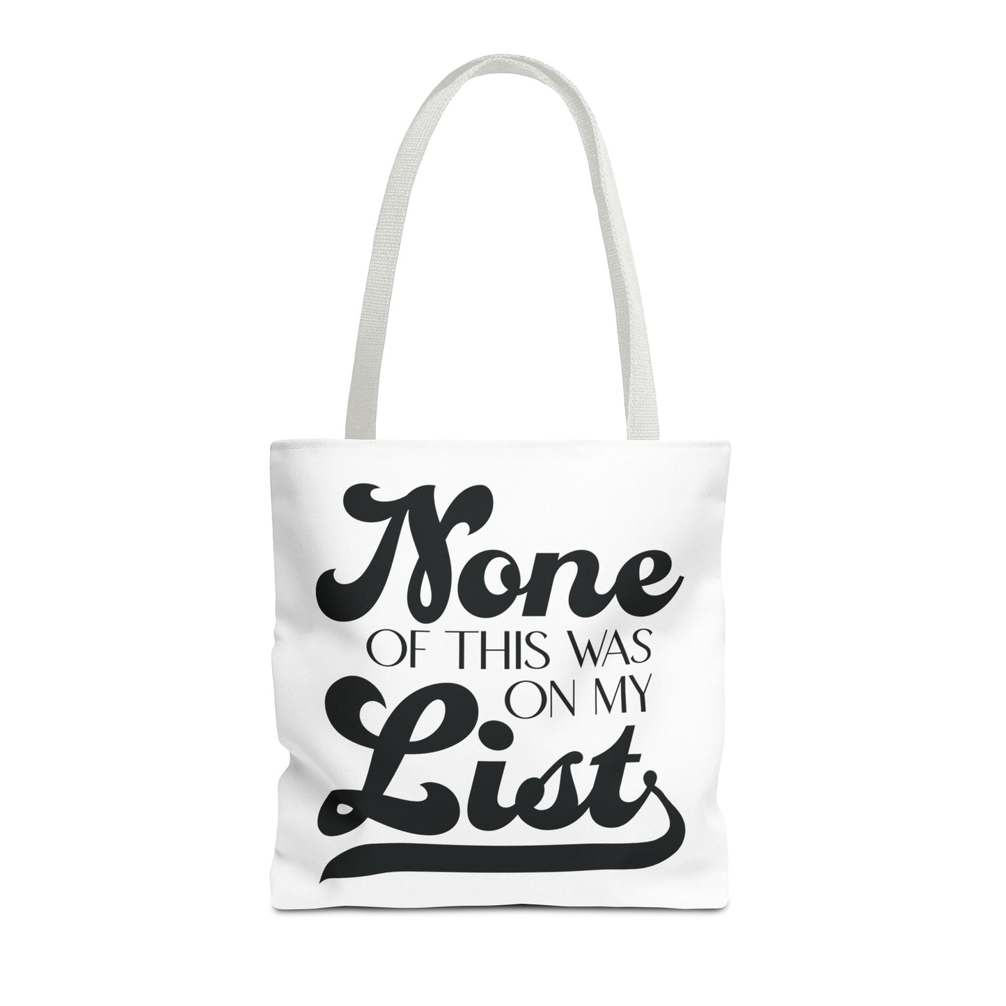 Stylish Tote Bag for Everyday Use