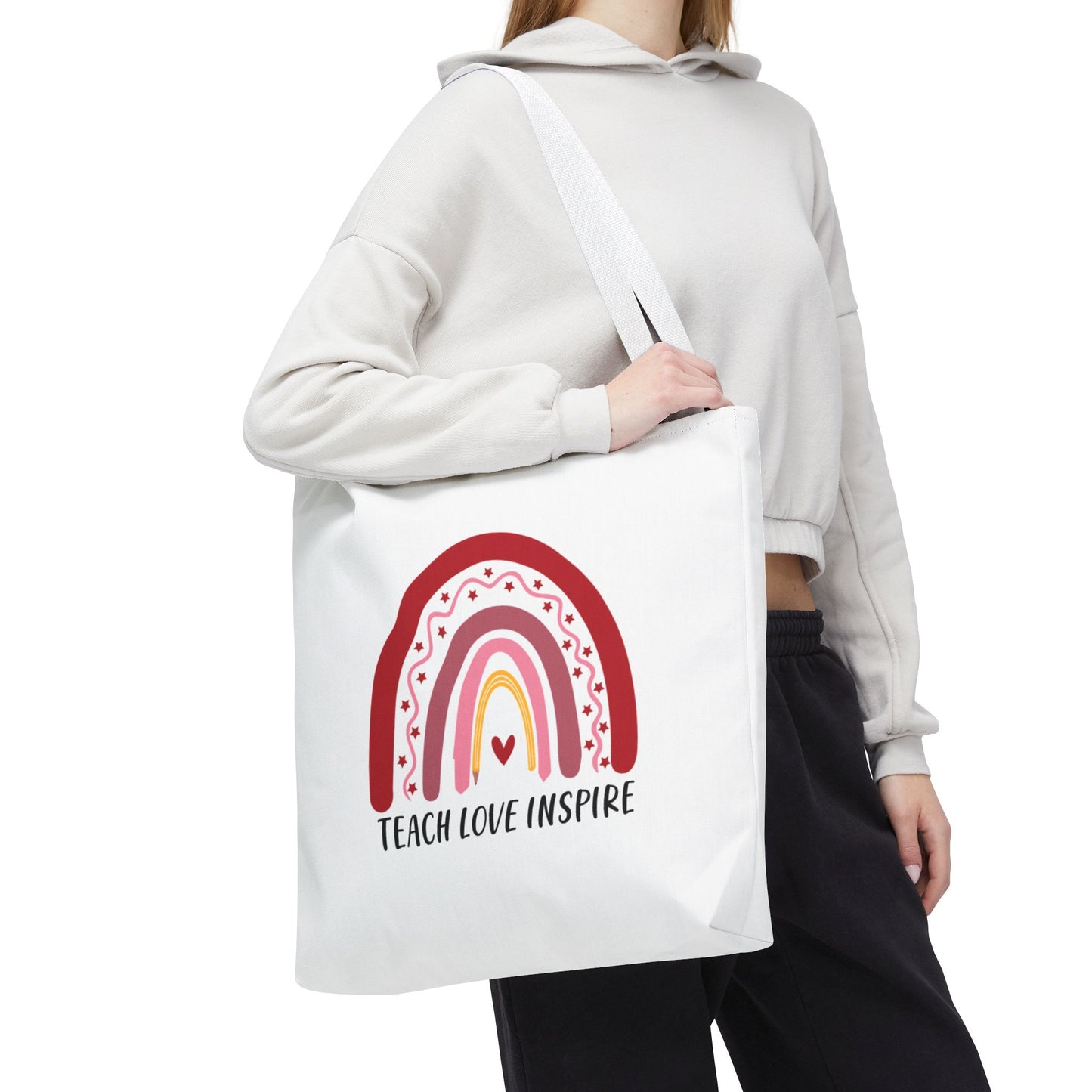 Stylish Tote Bag for Everyday Use