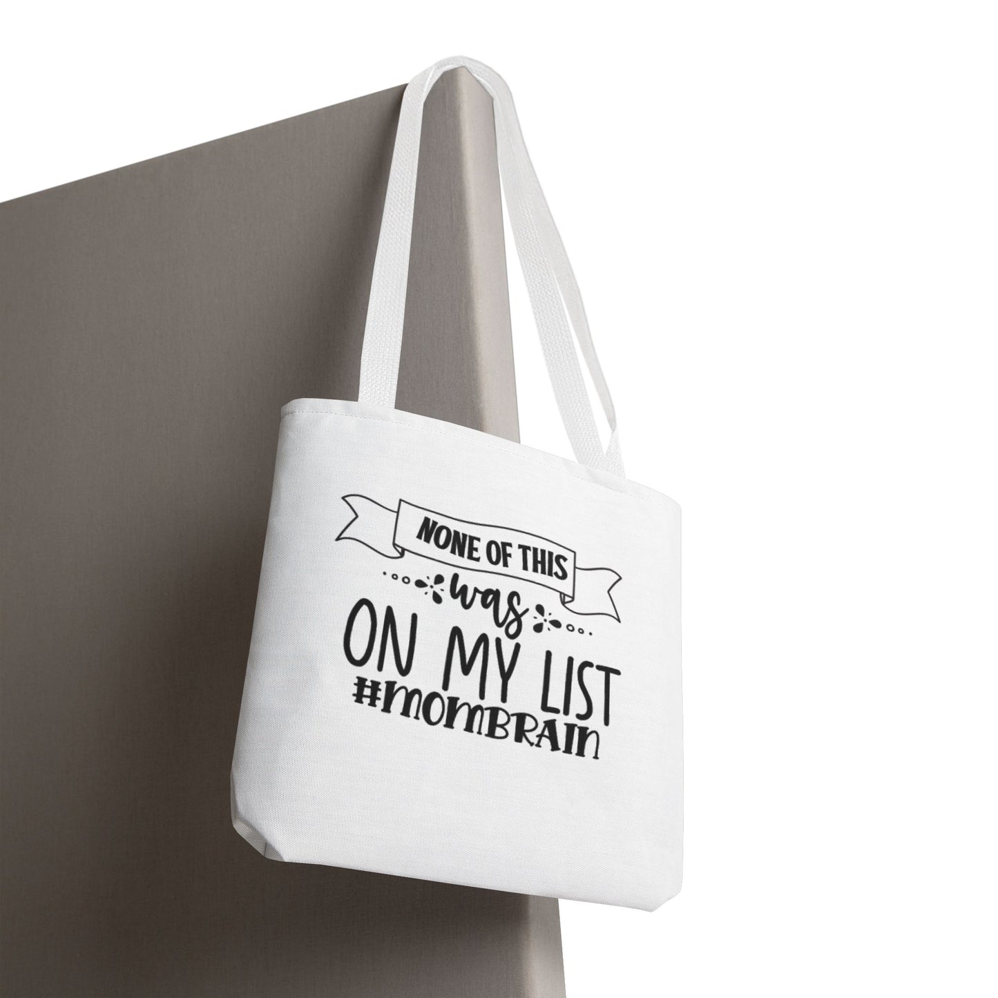 Stylish Tote Bag for Everyday Use