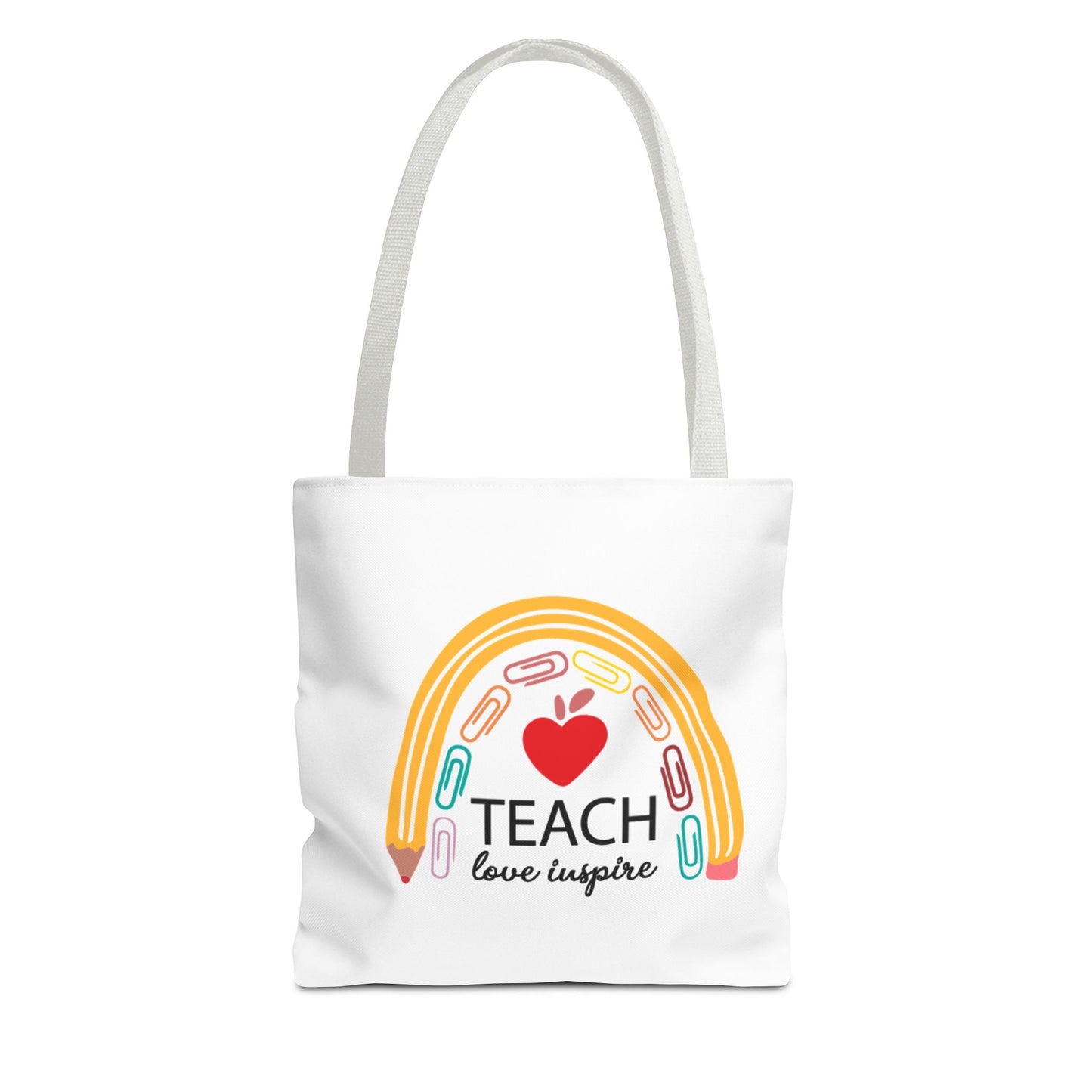 Stylish Tote Bag for Everyday Use
