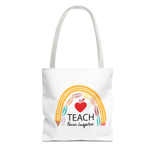 Stylish Tote Bag for Everyday Use