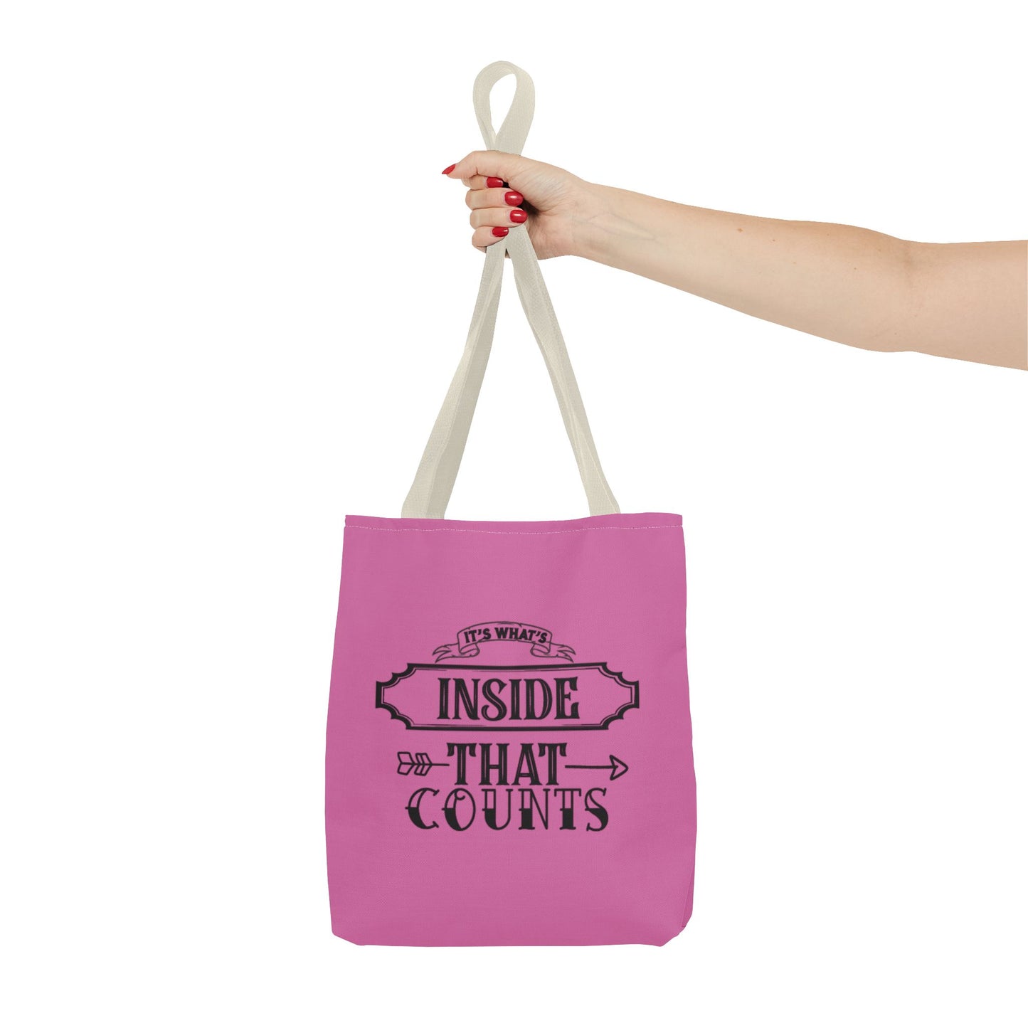 Stylish Tote Bag for Everyday Use