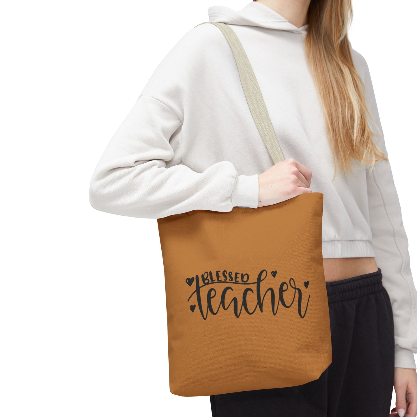 Stylish Tote Bag for Everyday Use