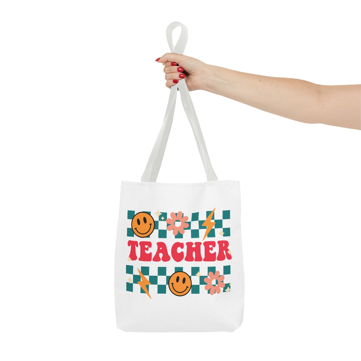 Stylish Tote Bag for Everyday Use
