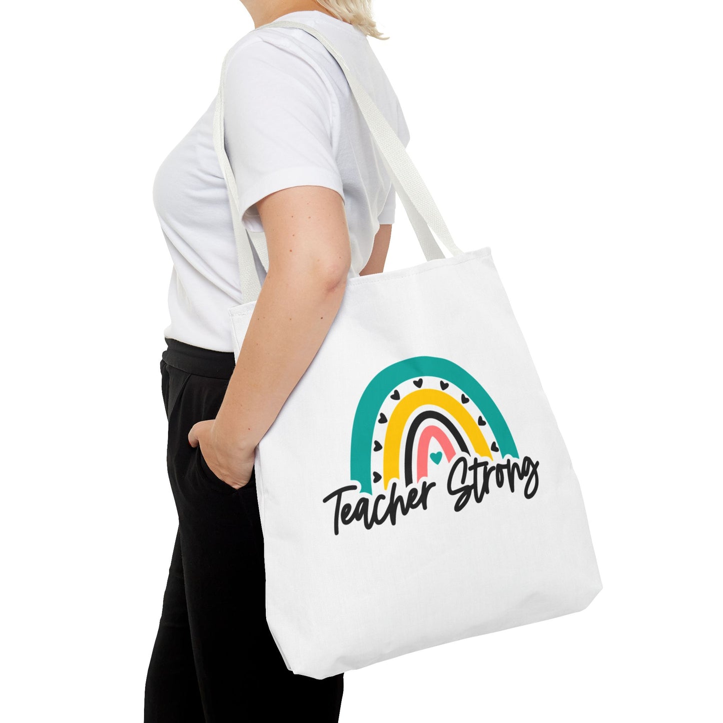 Stylish Tote Bag for Everyday Use