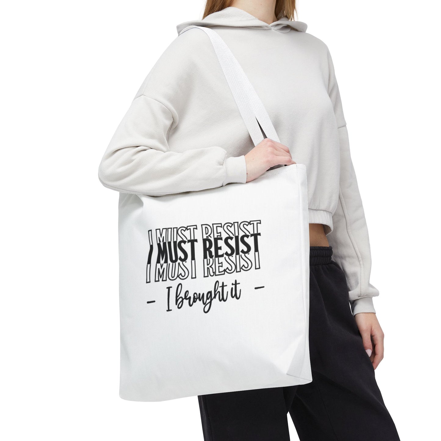 Stylish Tote Bag for Everyday Use