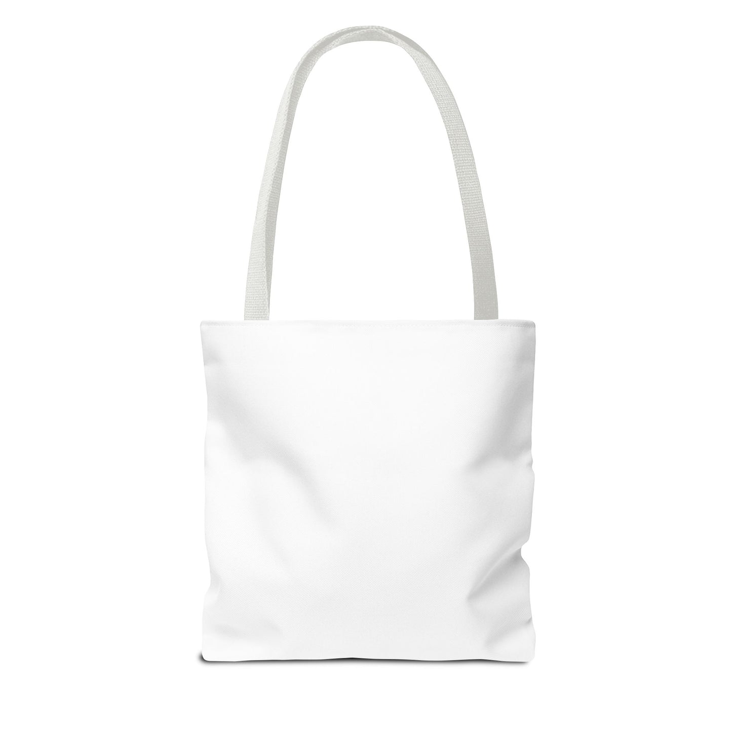 Stylish Tote Bag for Everyday Use