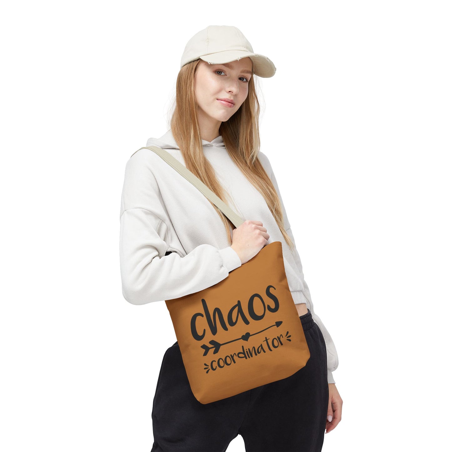 Stylish Tote Bag for Everyday Use