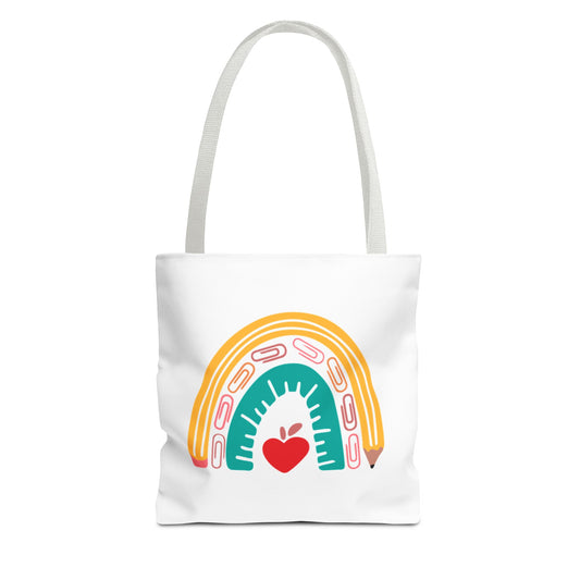Stylish Tote Bag for Everyday Use
