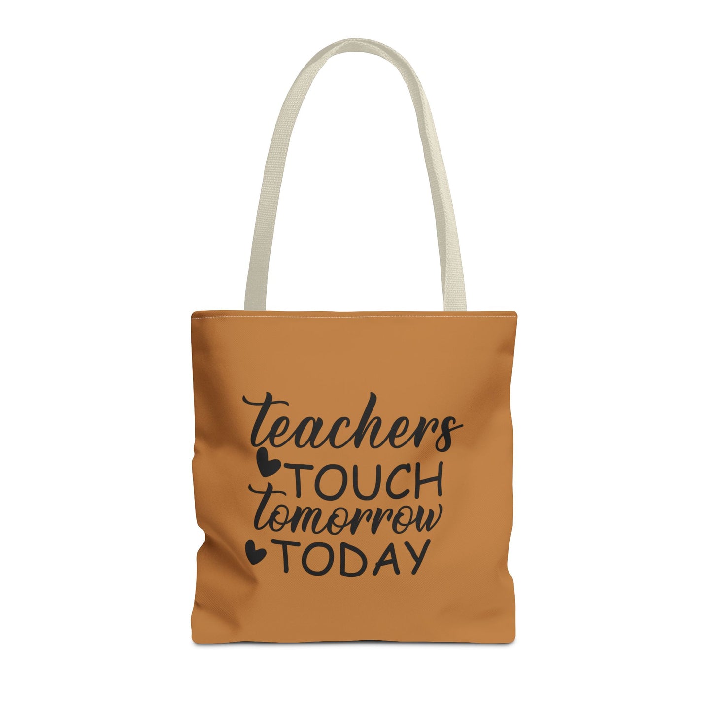 Stylish Tote Bag for Everyday Use