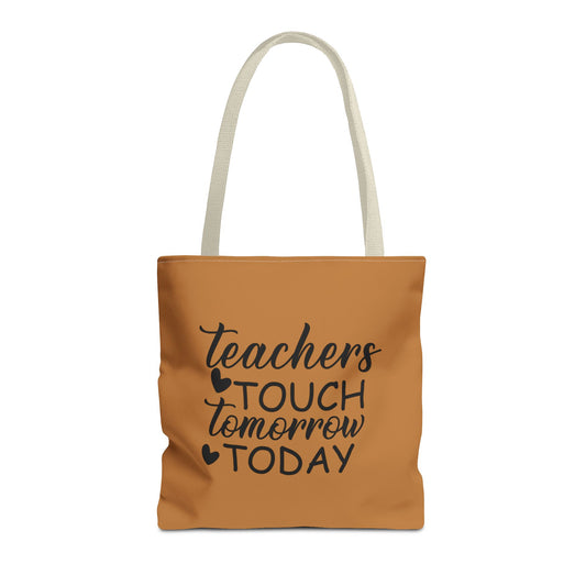 Stylish Tote Bag for Everyday Use