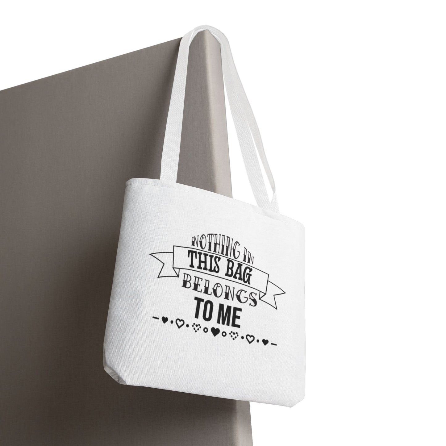 Stylish Tote Bag for Everyday Use