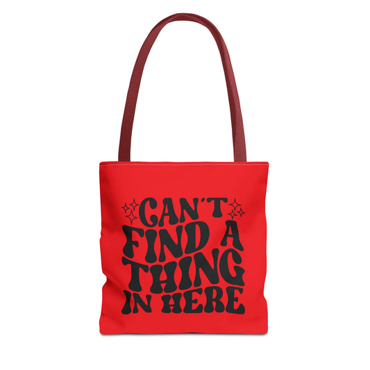 Stylish Tote Bag for Everyday Use