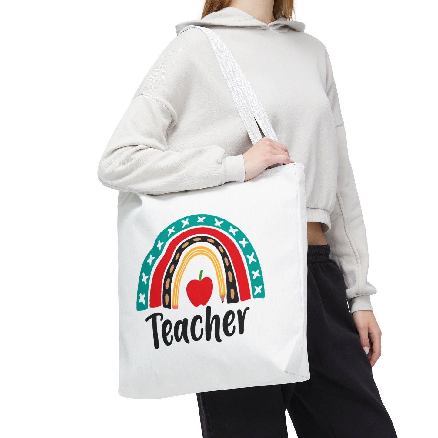 Stylish Tote Bag for Everyday Use
