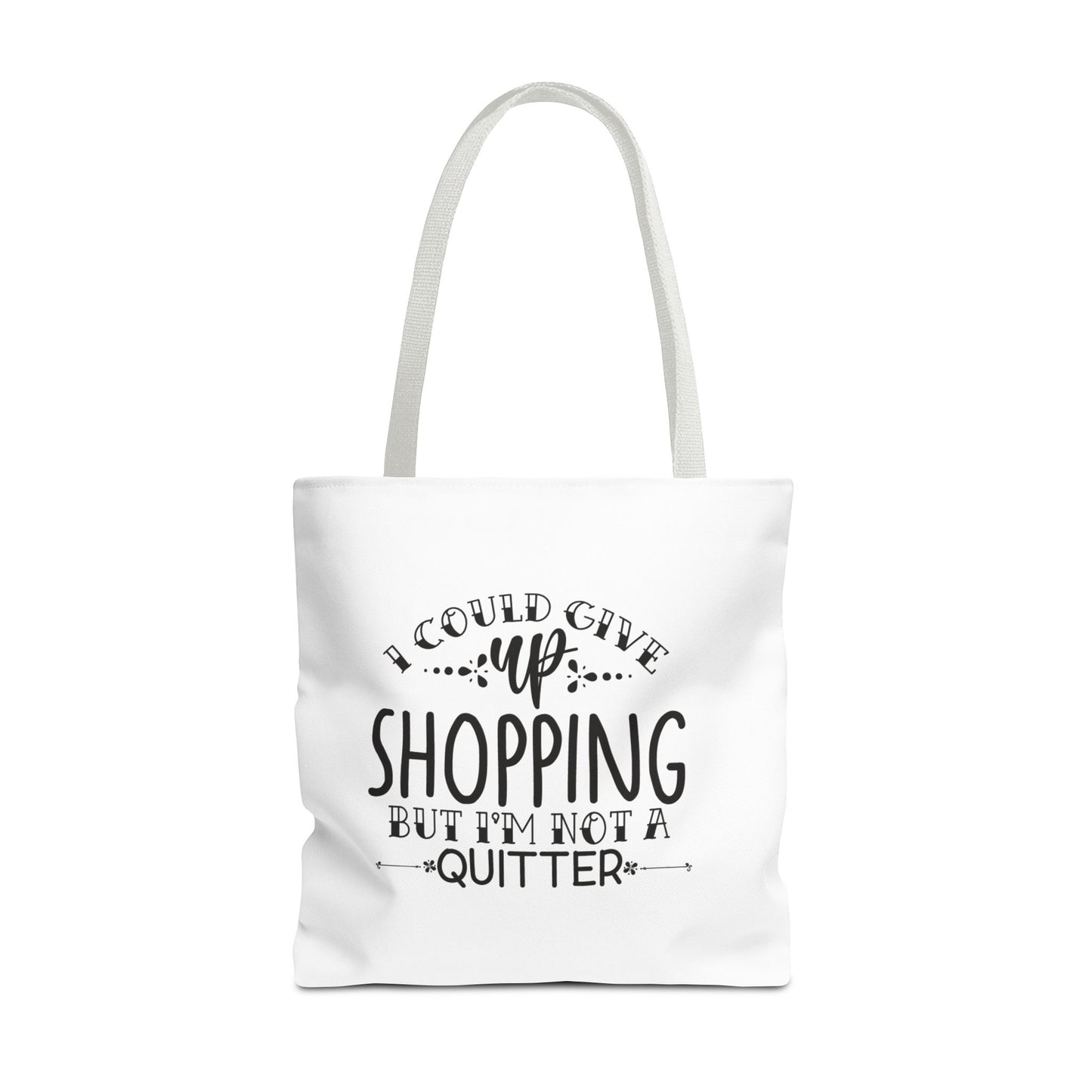Stylish Tote Bag for Everyday Use