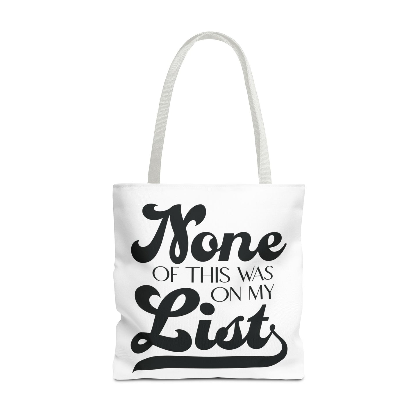 Stylish Tote Bag for Everyday Use