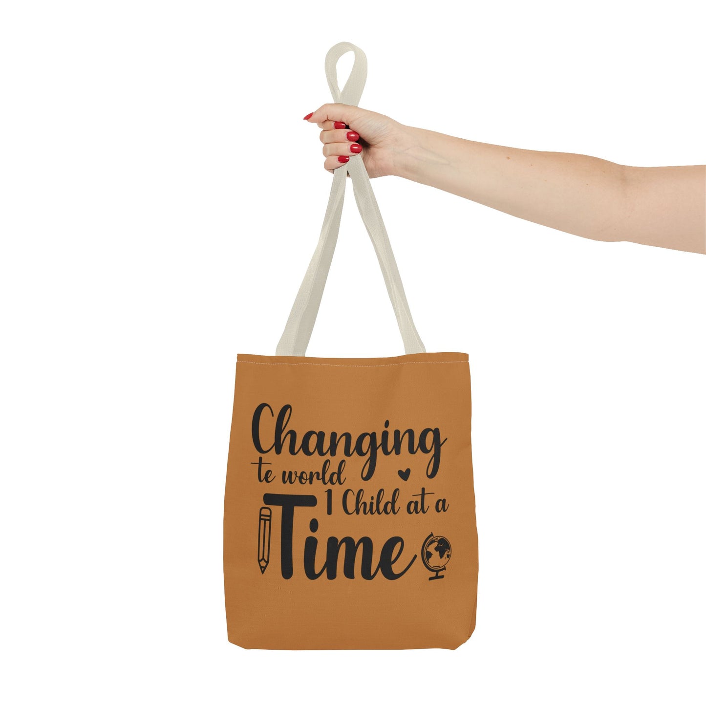Stylish Tote Bag for Everyday Use