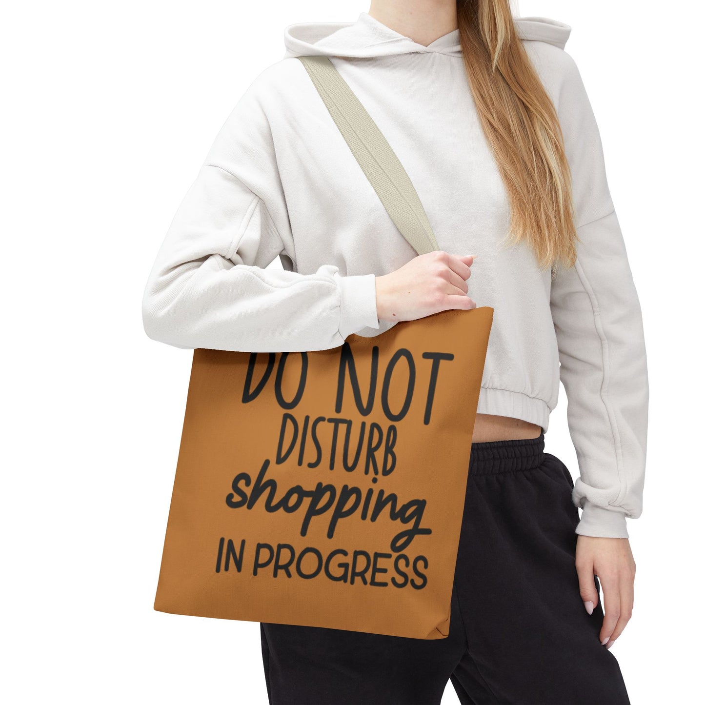 Stylish Tote Bag for Everyday Use