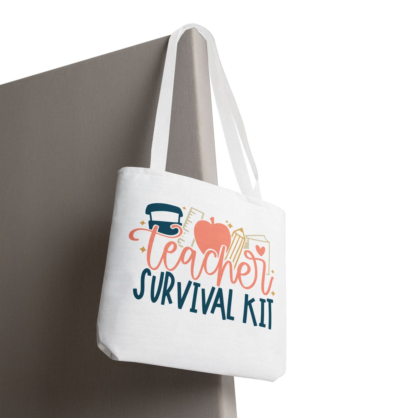 Stylish Tote Bag for Everyday Use