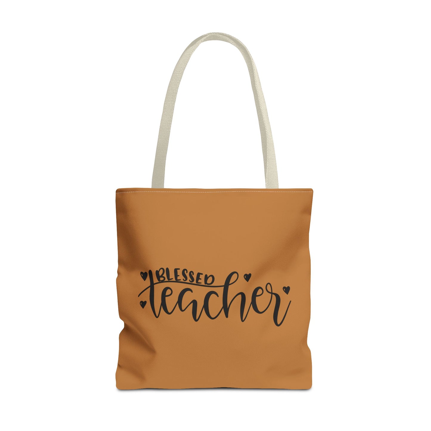 Stylish Tote Bag for Everyday Use