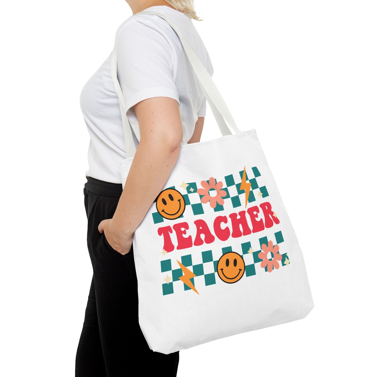 Stylish Tote Bag for Everyday Use