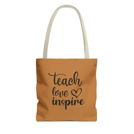 Stylish Tote Bag for Everyday Use