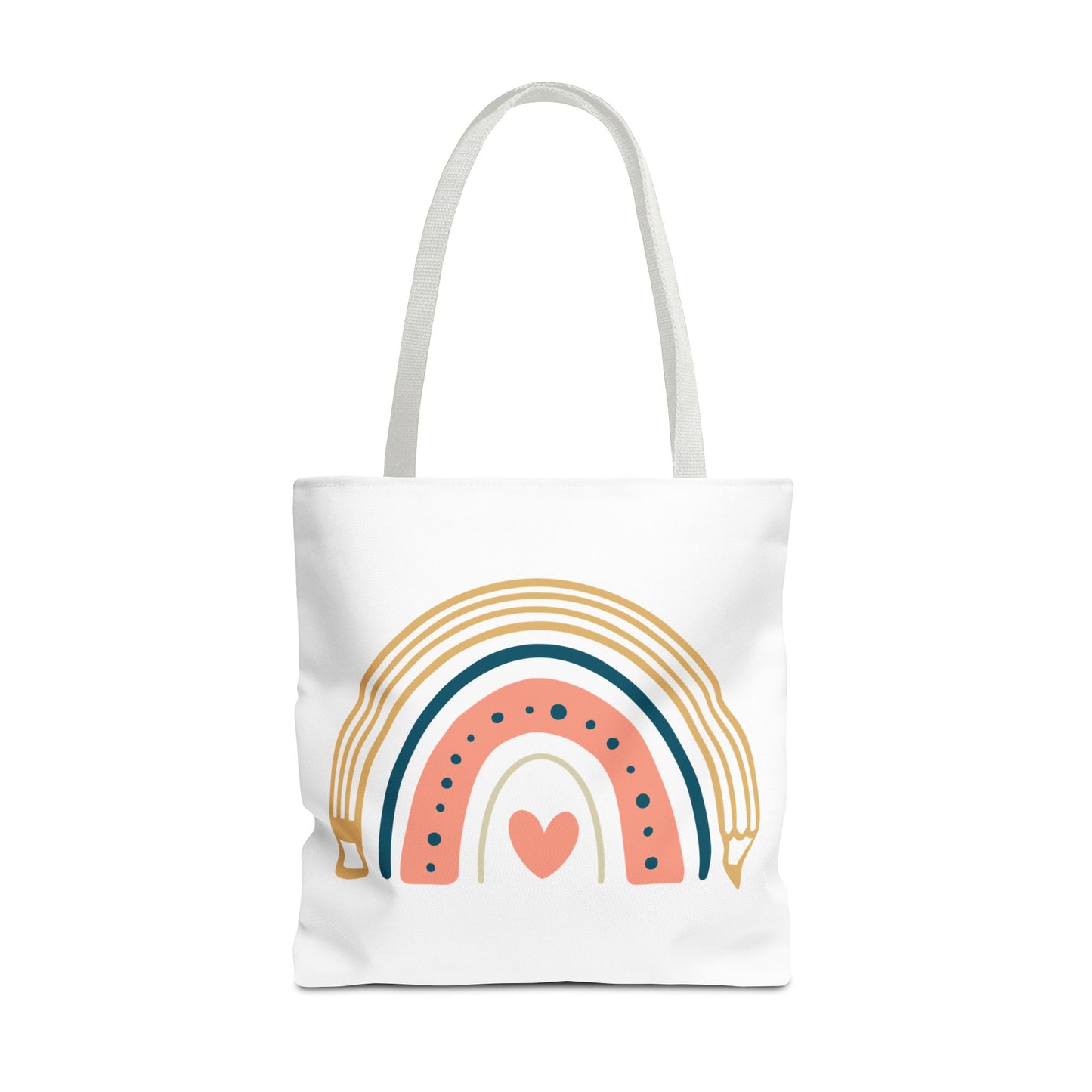 Stylish Tote Bag for Everyday Use