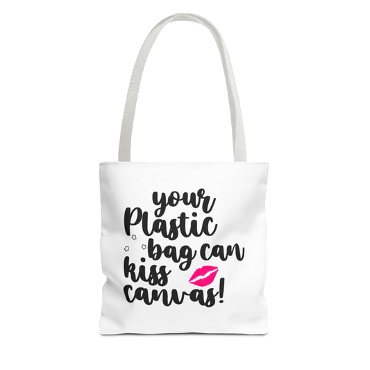 Stylish Tote Bag for Everyday Use