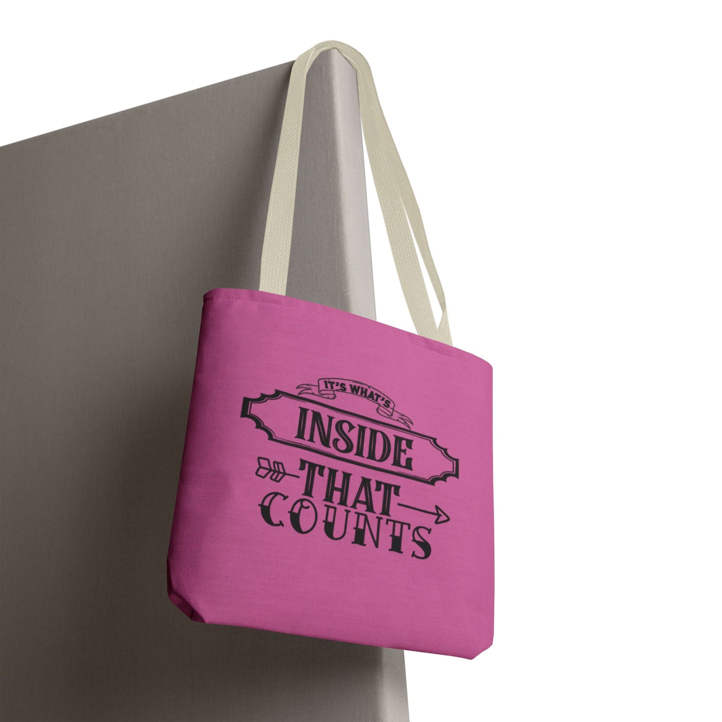Stylish Tote Bag for Everyday Use
