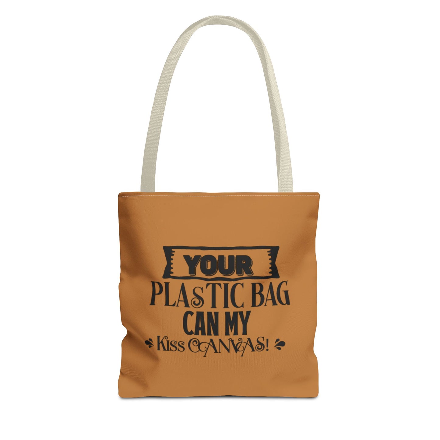 Stylish Tote Bag for Everyday Use