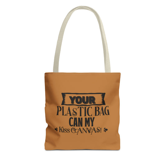Stylish Tote Bag for Everyday Use