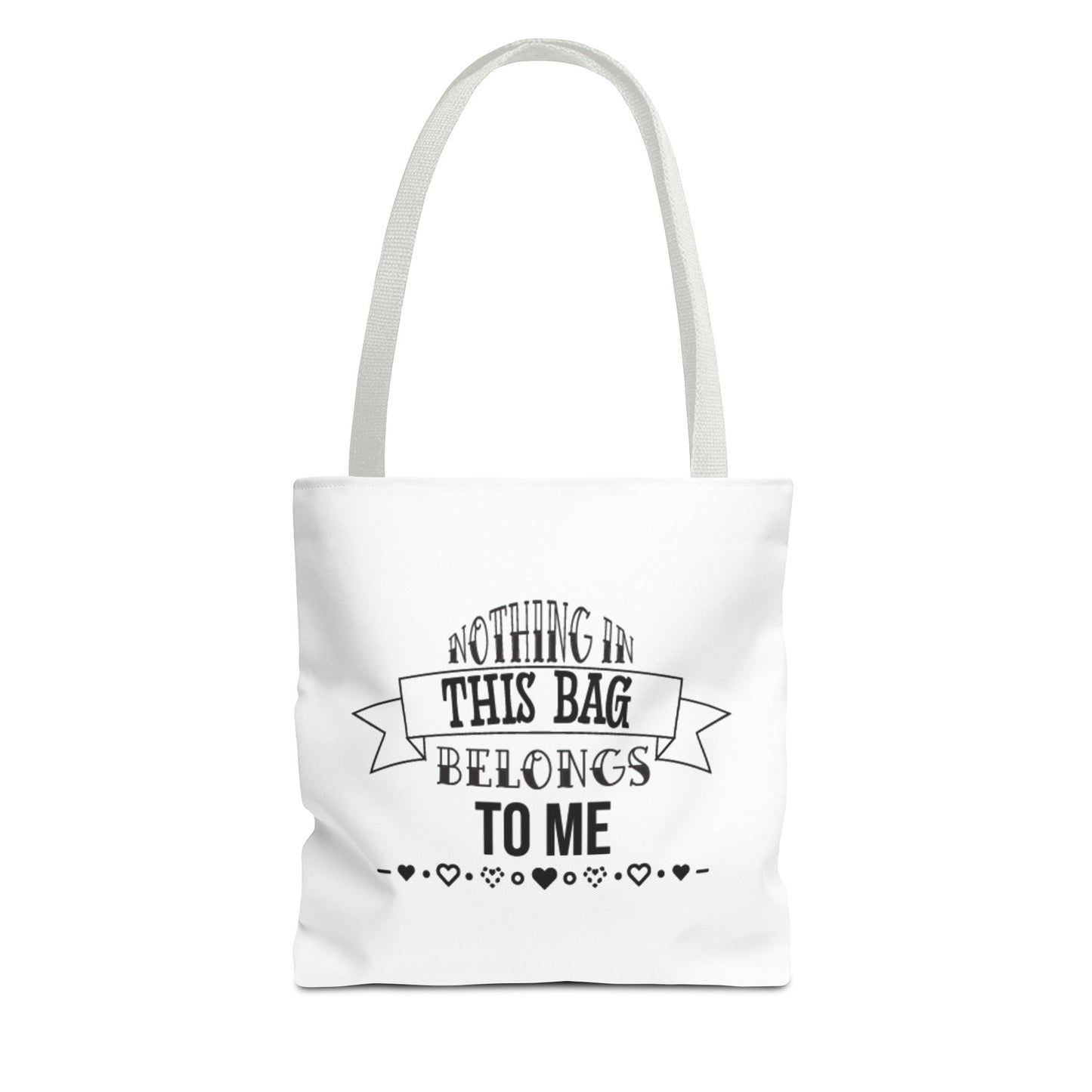 Stylish Tote Bag for Everyday Use