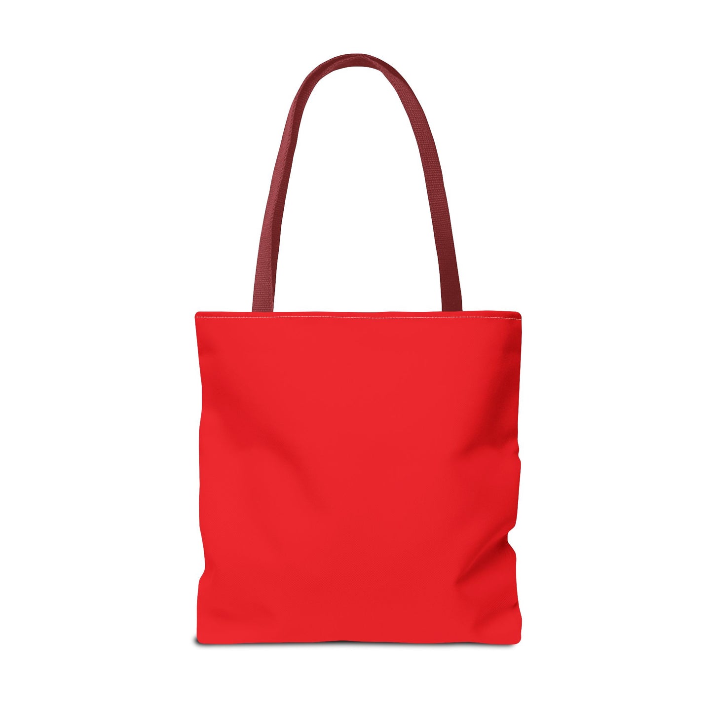 Stylish Tote Bag for Everyday Use