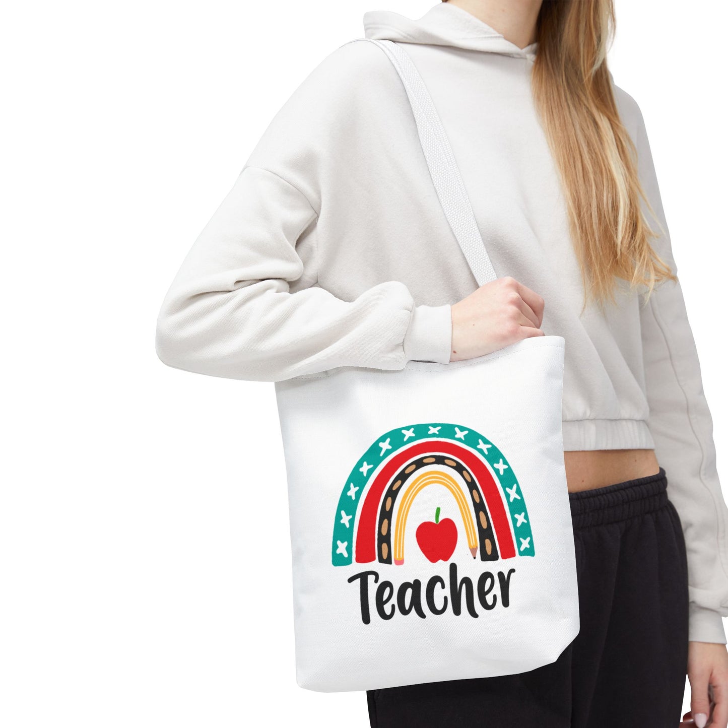 Stylish Tote Bag for Everyday Use