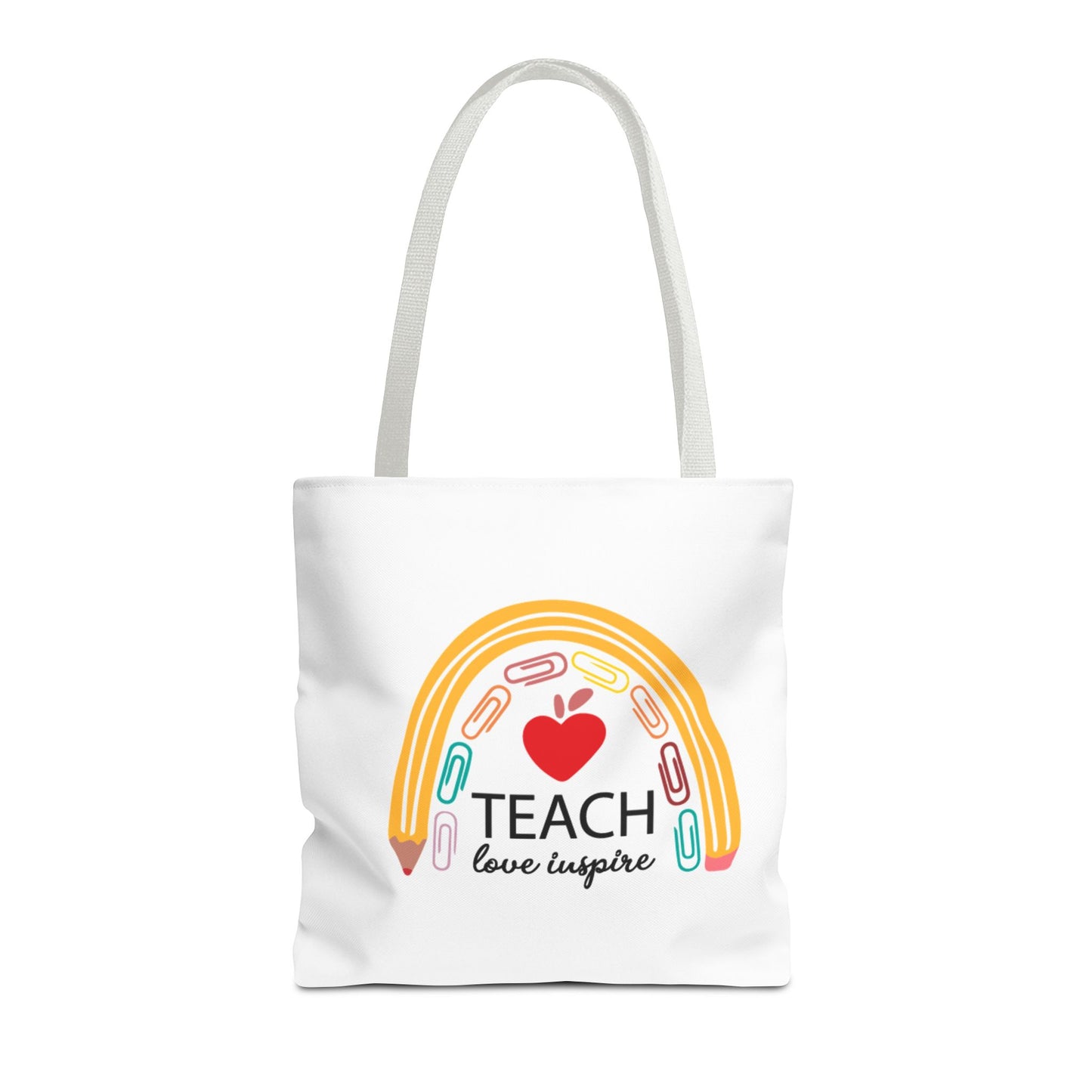 Stylish Tote Bag for Everyday Use