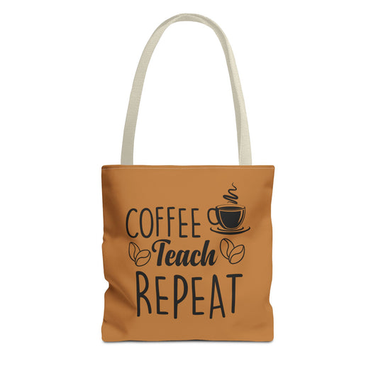 Stylish Tote Bag for Everyday Use