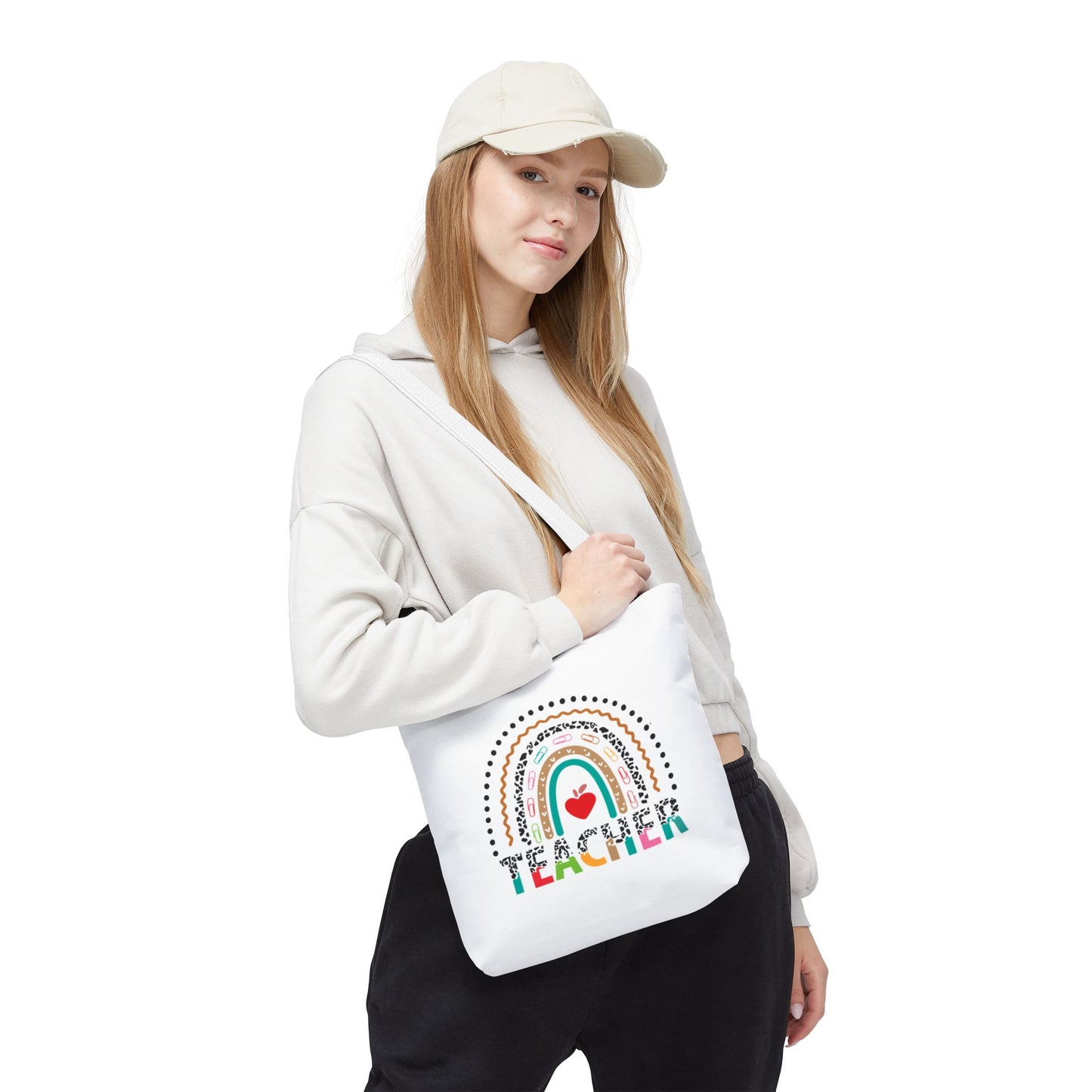 Stylish Tote Bag for Everyday Use