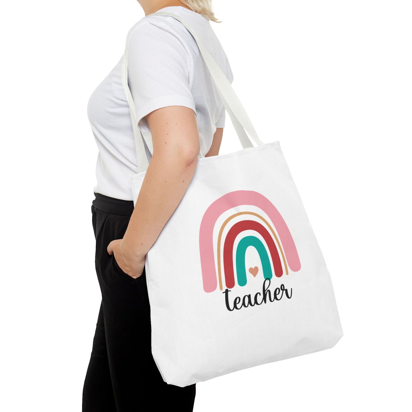 Stylish Tote Bag for Everyday Use