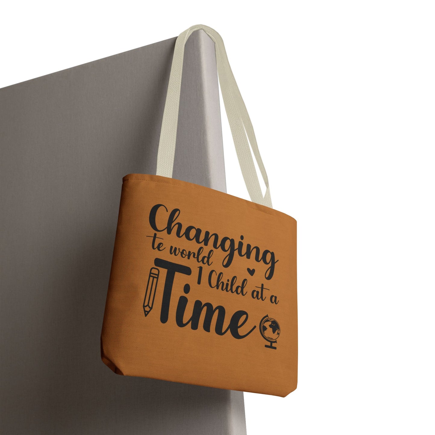 Stylish Tote Bag for Everyday Use