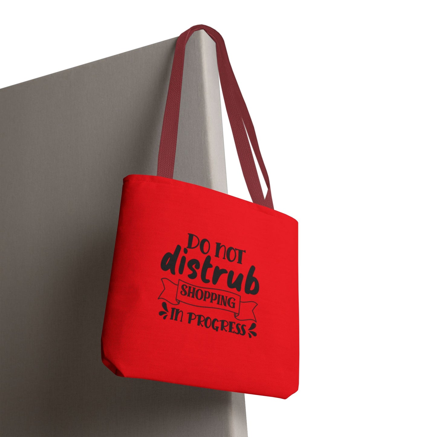 Stylish Tote Bag for Everyday Use