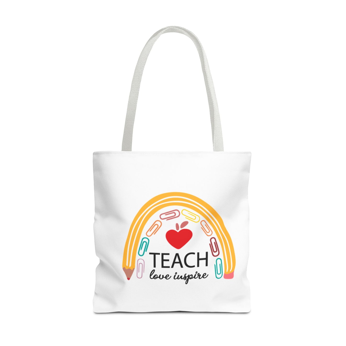 Stylish Tote Bag for Everyday Use